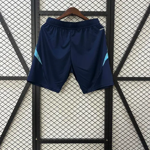 2025/2026 Flamengo Trainingsshorts  — view 2