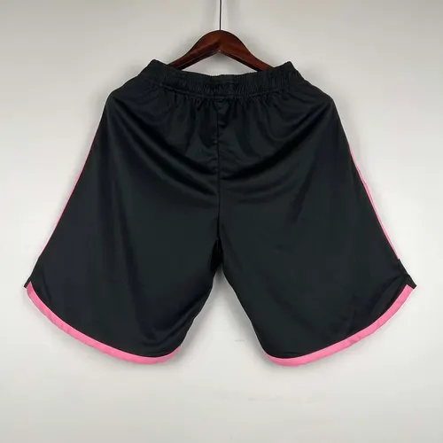 Calções Inter Miami Away 2023/2024 — view 2