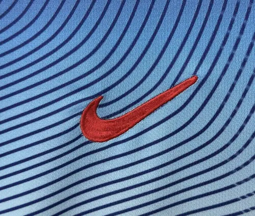 2002/2004 Retro Arsenal Away Football Shirt  — view 7