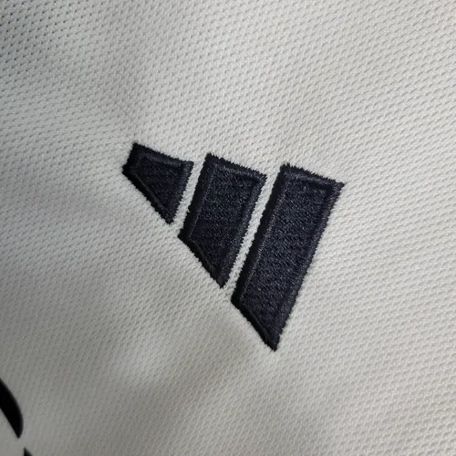 Camiseta Local Real Madrid Talla Infantil 2023/2024 — view 4