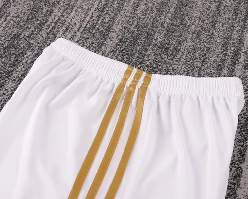 2013-2014 Retro AC Milan Heim Fußballtrikot  Kindergröße — view 7