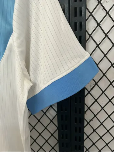 2025/2026 Guatemala Selección Nacional Camiseta de Fútbol Local — view 6