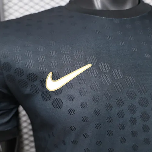 2026 Player Version Korea National Team Special Edition Football Shirt  — view 4