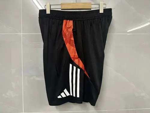 2025/2026 Calção Treino Atletico Mineiro  — view 2