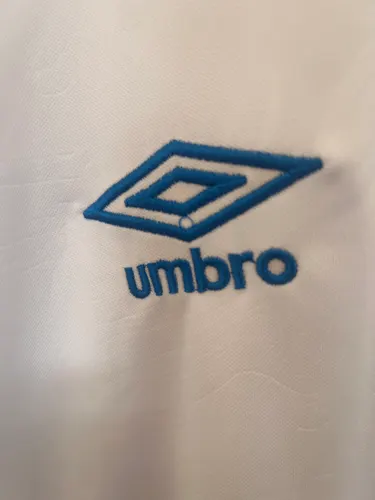 2025/2026 Maillot de football extérieur El Salvador landaise — view 4