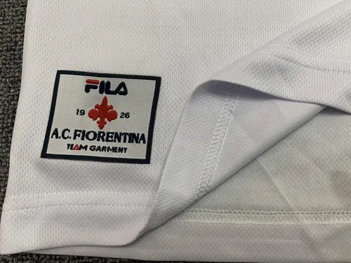 2014 Retro Vereinigte Staaten Heim Fußballtrikot  — view 7