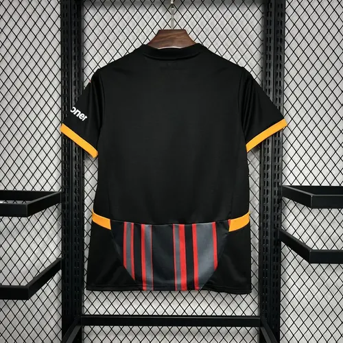 Camisa Terceiro Fora Galatasaray 2024/2025  — view 2