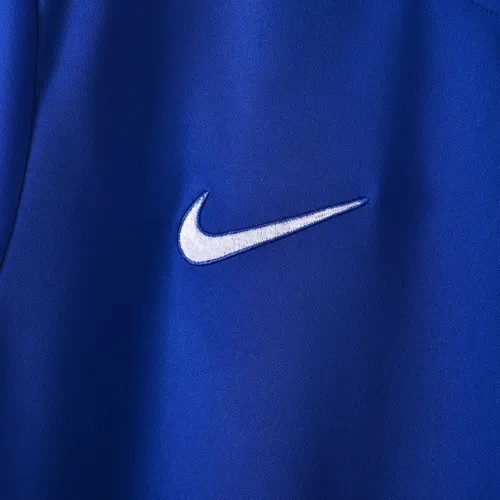 1998 Retro Brasilien Auswärts-Fußballtrikot AAA Fan-Qualität — view 5