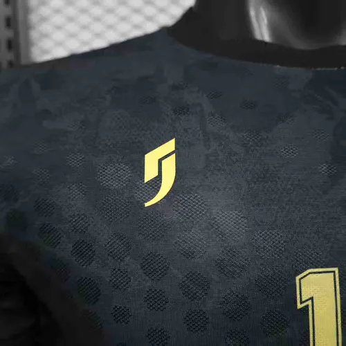 نسخة اللاعب 2026 قميص الأرجنتين الخاص (MARADONA #10) درجة المشجع AAA — view 4