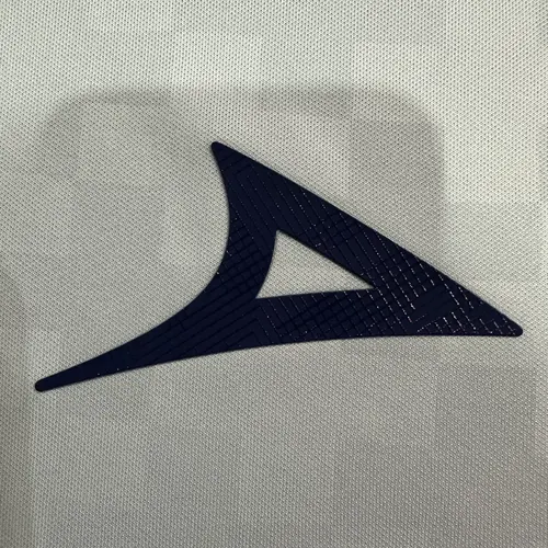2025/2026 Cruz Azul Away Football Jersey  — view 5