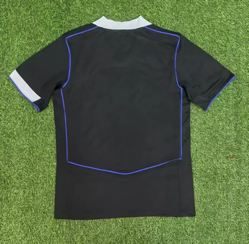 Maillot Extérieur Third Chelsea 2025/2026  — view 2