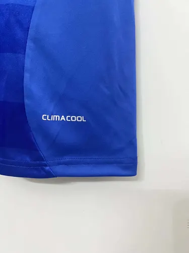 Maillot de foot rétro Chelsea domicile 2011/2012  — view 9