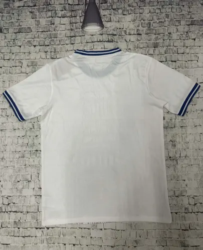 2024 England Special Edition Football Shirt  — view 2