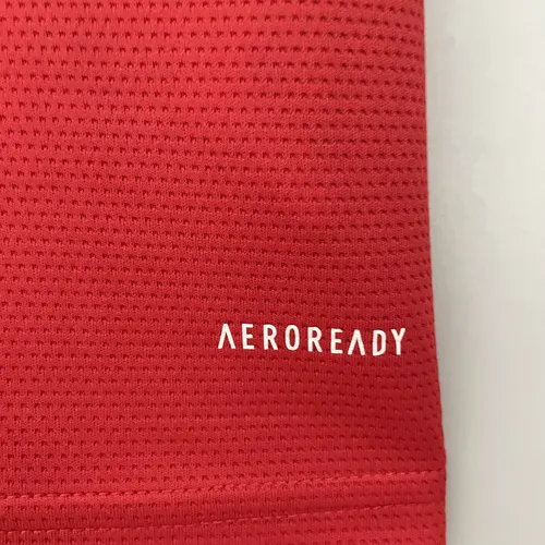 Maillot Manchester United Home Football 2021/2022  — view 9