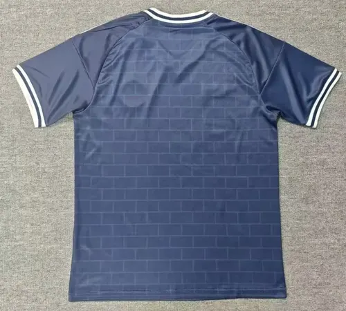 2026/2027 Newcastle United Special Edition 02 Football Jersey   — view 2