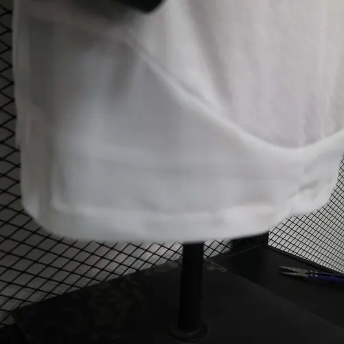 2024/2025 Spielerversion Real Madrid Heim Fußballtrikot AAA fan-gradät — view 9