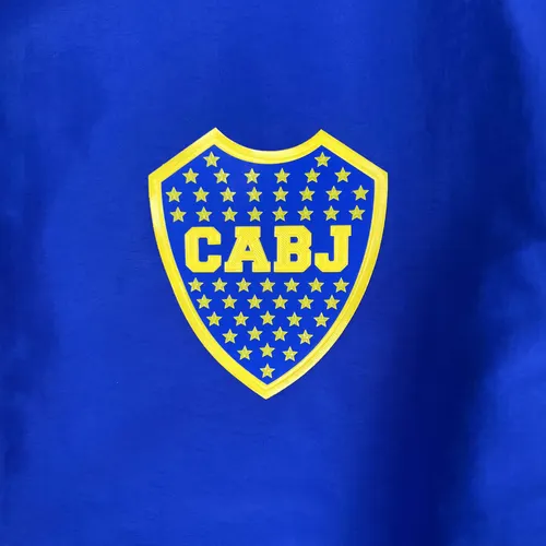 2023-2024 Boca Juniors Coupe-Vent Réversible (Bleu-Vert) Maillot de Foot  — view 6
