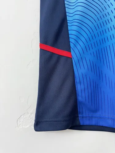 2002/2004 Retro Arsenal Away Football Shirt  — view 10