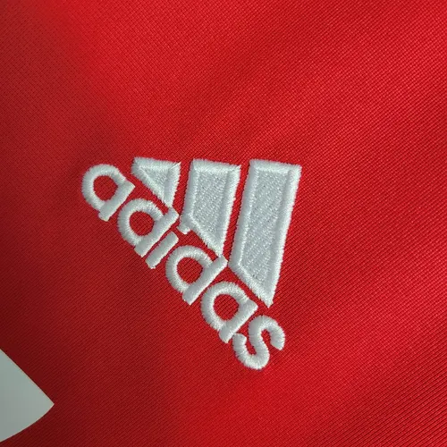 2011/2012 Retro Real Madrid Auswärts Drittes Fußballtrikot — view 4