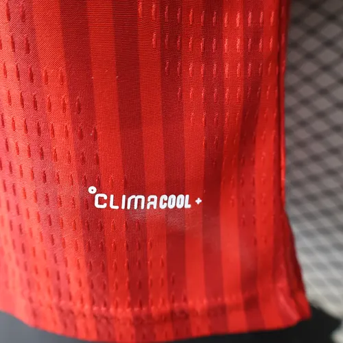 Maillot domicile version joueur Bayern Munich 2026/2027 Football   — view 9