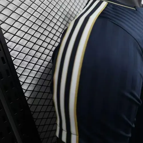 2025/2026 Maillot Édition Spéciale Juventus Version Joueur  — view 6