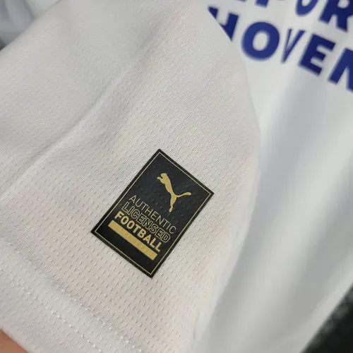 Camisa Terceira Fora Eindhoven 2024/2025  — view 7