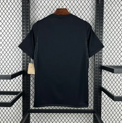 2026 Maillot Extérieur Équipe Nationale Norvège Football   — view 2