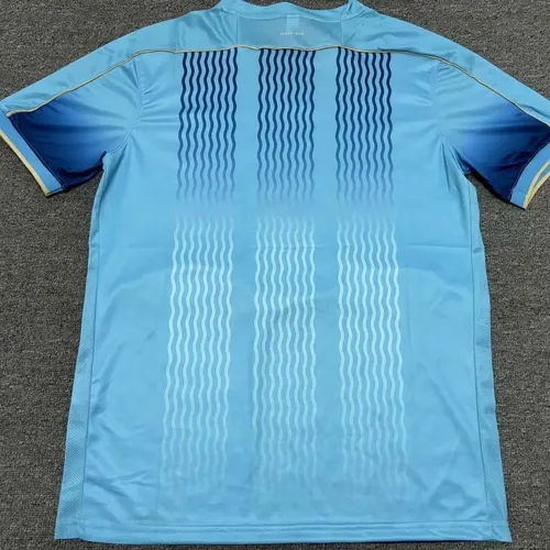 2024/2025 Venezia Third away Football Jersey  — view 2