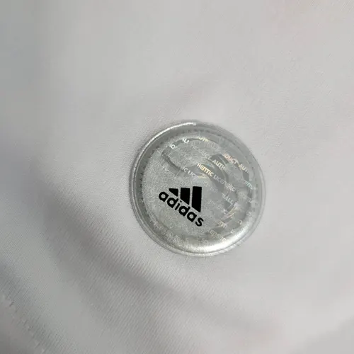 2009/2010 Retro AC Milan Auswärts-Fußballtrikot  — view 10