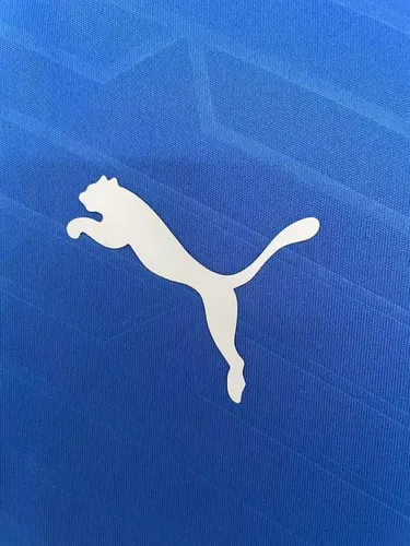 2012 Retro Italy Home Soccer Shirt  — view 4