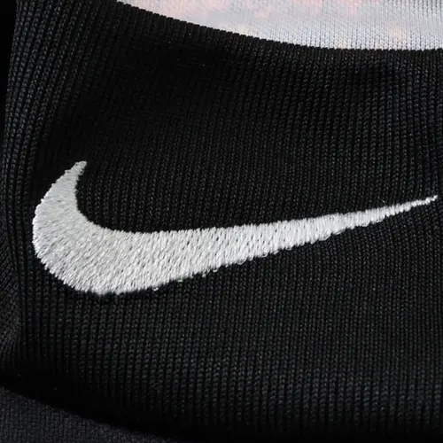 2026 Netherlands Hollywood Goalkeeper Long Sleeve  — view 3