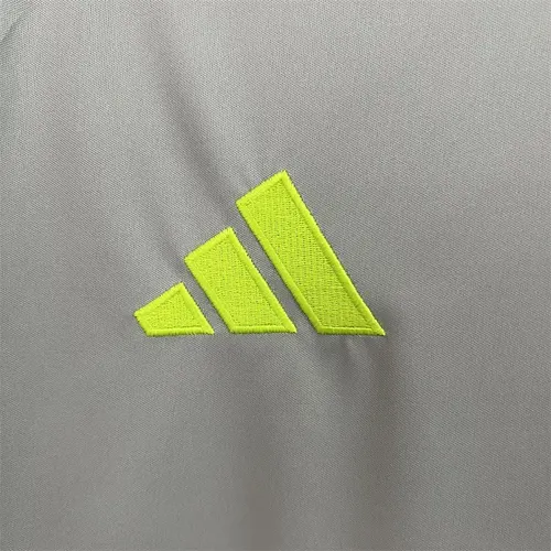 2024/2025 Benfica Trainingstrikot  — view 4
