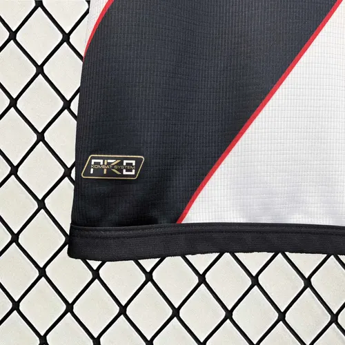 Maillot Extérieur Vasco da Gama 2024/2025  — view 7