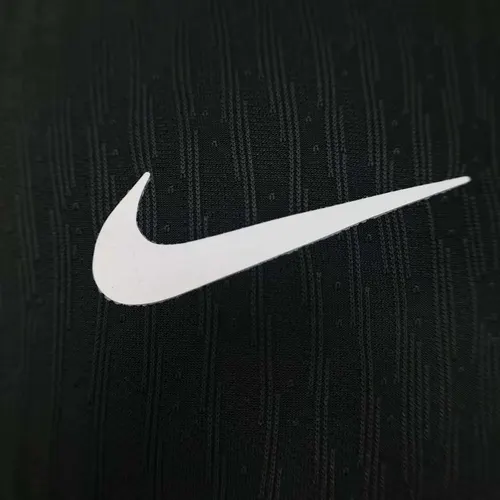 Camiseta de Fútbol Versión Jugador Visitante Liverpool 2024/2025 Calidad Thai — view 3