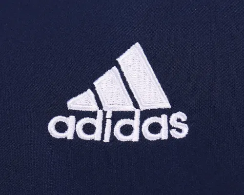 2005-2006 Retro Real Madrid Auswärts Fußballtrikot  Kindergröße — view 6