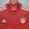 Maillot de foot domicile Bayern Munich 2021/2022  — view 3