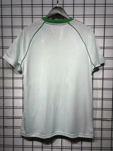 2025/2026 Camiseta de Edición Especial de Celtic Calidad Thai — view 2