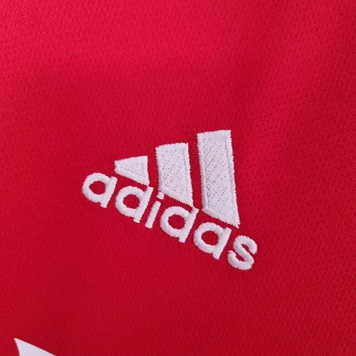 Camiseta de Fútbol 2022/2023 Arsenal Local — view 8