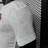 Maillot de football extérieur troisième version joueur Bayern Munich 2023/2024  — view 8