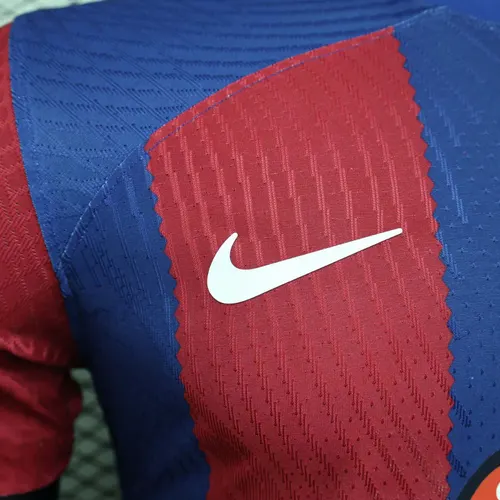 2023/2024 Versión Jugador The Rolling Stones Edición Limitada Camiseta de Fútbol  — view 5