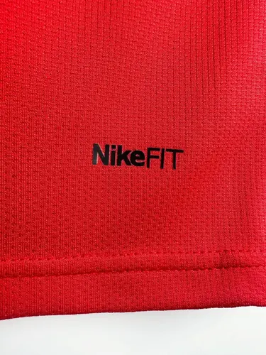 Maillot de football domicile rétro Arsenal 2006/2007  — view 9