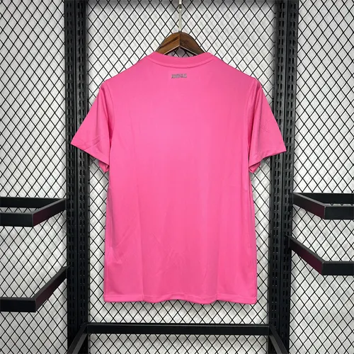 2011/2012 Retrô Juventus Camisa de Futebol Visitante  — view 2