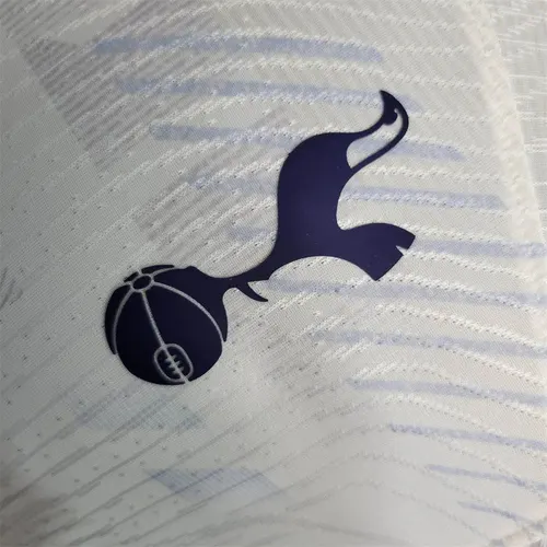 Camisa de Futebol Tottenham 2023/2024 Casa Versão Jogador  $20.90 — view 8
