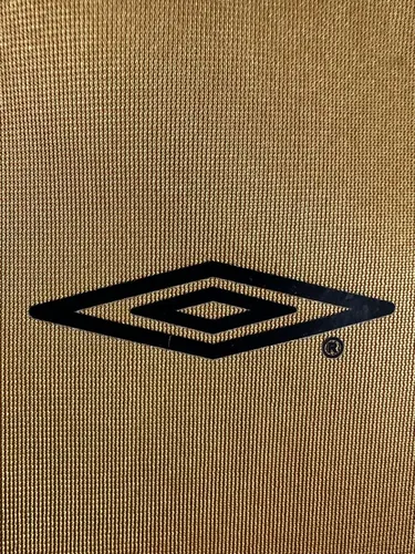 2001-2002 Retro Manchester United Doppelseitiges Jahrhundert-Edition Trikot  — view 7