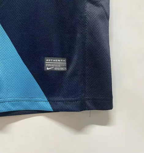 2011/2012 Retro Arsenal Auswärts Fußballtrikot  — view 8