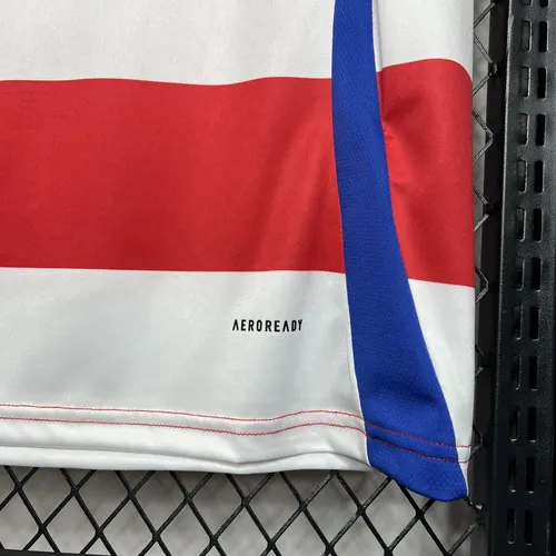 2024/2025 Maillot Domicile Granada  — view 8
