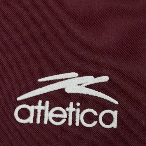 2002 Retro Mexiko National Drittes Auswärtstrikot AAA Fan-Qualität — view 6
