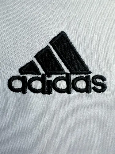 2007/2008 Retro AC Milan Away Football Shirt  — view 6