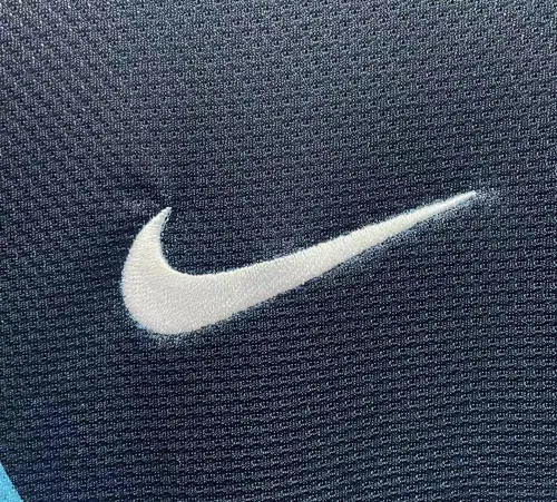 2011/2012 Retro Arsenal Auswärts Fußballtrikot  — view 5
