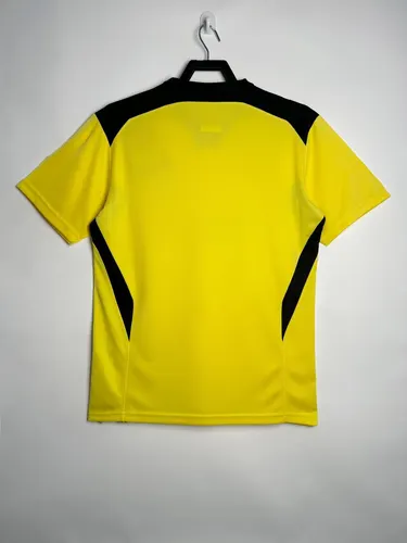 Camiseta Retro Liverpool Visitante 2004/2005  — view 2